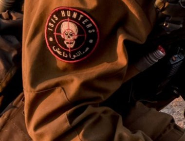 ISIS Hunters: Η μονάδα του ρωσικού Στρατού που κυνηγά τους ισλαμιστές αντάρτες